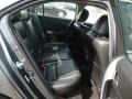 Polished Metal Metallic - TSX Sedan Photo No. 23