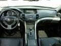 Polished Metal Metallic - TSX Sedan Photo No. 28