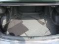 Polished Metal Metallic - TSX Sedan Photo No. 30