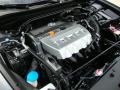 Polished Metal Metallic - TSX Sedan Photo No. 35