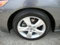 Polished Metal Metallic - TSX Sedan Photo No. 38