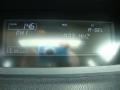 Polished Metal Metallic - TSX Sedan Photo No. 41