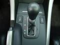 Polished Metal Metallic - TSX Sedan Photo No. 43