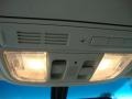 Polished Metal Metallic - TSX Sedan Photo No. 44