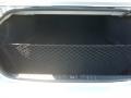 Silverstone Metallic - Impala LTZ Photo No. 16