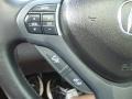 Polished Metal Metallic - TSX Sedan Photo No. 48