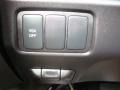 Polished Metal Metallic - TSX Sedan Photo No. 50