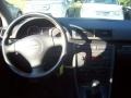 Brilliant Black - A4 1.8T quattro Sedan Photo No. 5
