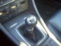 Brilliant Black - A4 1.8T quattro Sedan Photo No. 17