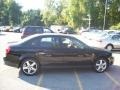 Brilliant Black - A4 1.8T quattro Sedan Photo No. 20