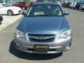 Newport Blue Pearl - Outback 3.0R L.L.Bean Edition Wagon Photo No. 11
