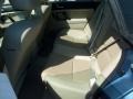 Newport Blue Pearl - Outback 3.0R L.L.Bean Edition Wagon Photo No. 15
