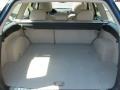 Newport Blue Pearl - Outback 3.0R L.L.Bean Edition Wagon Photo No. 17