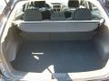 Dark Gray Metallic - Impreza 2.5i Wagon Photo No. 5