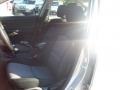 Sunlight Silver Metallic - MAZDA3 i Sedan Photo No. 6