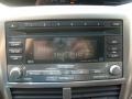 Dark Gray Metallic - Impreza 2.5i Wagon Photo No. 19