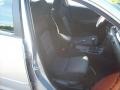 Sunlight Silver Metallic - MAZDA3 i Sedan Photo No. 15