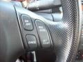 Sunlight Silver Metallic - MAZDA3 i Sedan Photo No. 18