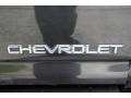 2003 Dark Gray Metallic Chevrolet Silverado 1500 Z71 Extended Cab 4x4  photo #27