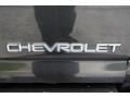 2003 Dark Gray Metallic Chevrolet Silverado 1500 Z71 Extended Cab 4x4  photo #28