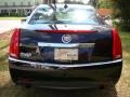 Black Raven - CTS 3.0 Sedan Photo No. 7