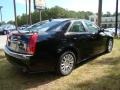 Black Raven - CTS 3.0 Sedan Photo No. 8