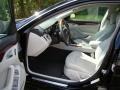 Black Raven - CTS 3.0 Sedan Photo No. 9
