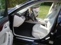 Black Raven - CTS 3.0 Sedan Photo No. 11