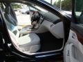 Black Raven - CTS 3.0 Sedan Photo No. 15
