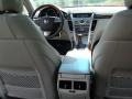 Black Raven - CTS 3.0 Sedan Photo No. 18