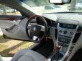 Black Raven - CTS 3.0 Sedan Photo No. 19