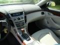 Black Raven - CTS 3.0 Sedan Photo No. 20