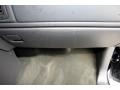 Dark Gray Metallic - Silverado 1500 Z71 Extended Cab 4x4 Photo No. 69
