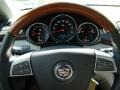 Black Raven - CTS 3.0 Sedan Photo No. 25