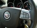 Black Raven - CTS 3.0 Sedan Photo No. 27