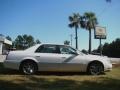 White Lightning - DTS  Photo No. 1