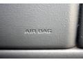 2003 Dark Gray Metallic Chevrolet Silverado 1500 Z71 Extended Cab 4x4  photo #90