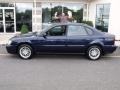 Mystic Blue Pearl - Legacy L Sedan Photo No. 3