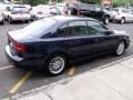 Mystic Blue Pearl - Legacy L Sedan Photo No. 8