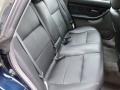 Mystic Blue Pearl - Legacy L Sedan Photo No. 14