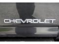2003 Dark Gray Metallic Chevrolet Silverado 1500 Z71 Extended Cab 4x4  photo #105