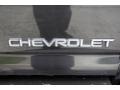 2003 Dark Gray Metallic Chevrolet Silverado 1500 Z71 Extended Cab 4x4  photo #106