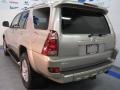 2004 Dorado Gold Pearl Toyota 4Runner Limited 4x4  photo #3
