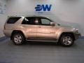 2004 Dorado Gold Pearl Toyota 4Runner Limited 4x4  photo #6