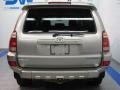 2004 Dorado Gold Pearl Toyota 4Runner Limited 4x4  photo #8