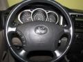 2004 Dorado Gold Pearl Toyota 4Runner Limited 4x4  photo #9