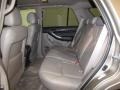2004 Dorado Gold Pearl Toyota 4Runner Limited 4x4  photo #13