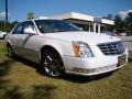 White Lightning - DTS  Photo No. 33