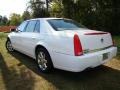 White Lightning - DTS  Photo No. 34