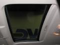 2004 Dorado Gold Pearl Toyota 4Runner Limited 4x4  photo #16